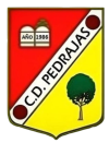 C.D. Pedrajas