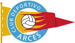 C.D. Arces