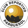 C.D. Parquesol C