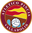 Atlético Pincia B