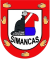 C.D. Villa de Simancas