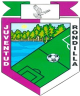 C.D. Juventud Rondilla C