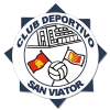 C.D. San Viator