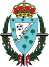 C.D. Boecillo B