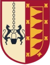 C.D. San José Jesuitas C