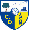 C.D. Íscar
